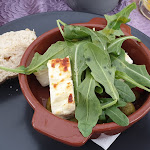 Photo n°1 de l'avis de Mörcifahrer1980. fait le 31/08/2020 à 07:39 sur le  Seeperle Hotel & Restaurant à Neuruppin