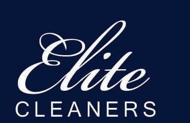 Dry Cleaner «Elite Cleaners & Launderers», reviews and photos, 3101 Minnehaha Ave, Minneapolis, MN 55406, USA
