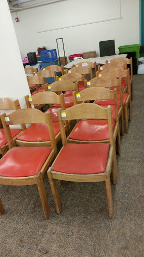 Thrift Store «MyUnique», reviews and photos, 188 Main St, Paterson, NJ 07505, USA