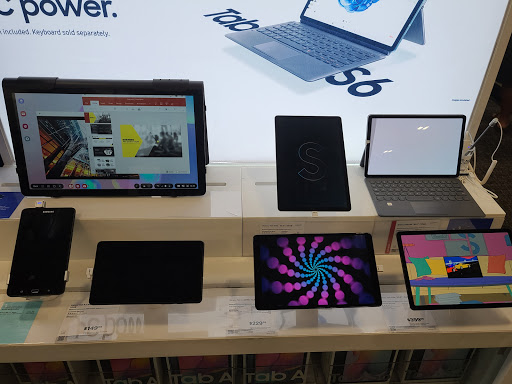 Electronics Store «Best Buy», reviews and photos, 3849 S Delsea Dr, Vineland, NJ 08360, USA