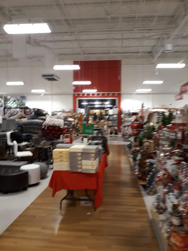 Department Store «T.J. Maxx», reviews and photos, 78-825 CA-111, La Quinta, CA 92253, USA