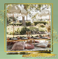 Soda City Sipnics - Photo 2 - Car repair in , Columbia