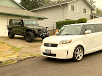 Elegant Auto Detailing LLC - Photo 2 - Car repair in Hillsboro, OR, Hillsboro