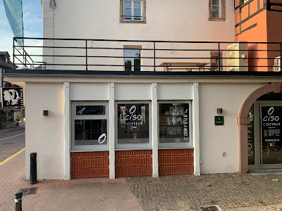 O ciso à Obernai