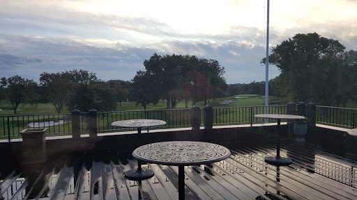 Golf Club «Interlachen Country Club», reviews and photos, 6200 Interlachen Blvd, Minneapolis, MN 55436, USA