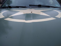 Ground Troops LLC - Photo 3 - Car repair in Blackwood, NJ, Huntington