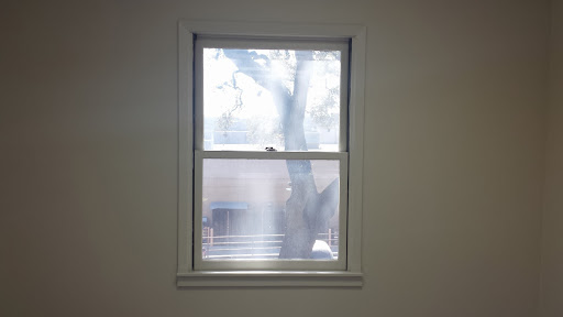 Cable Company «GVTC», reviews and photos, 1221 S Main St #102, Boerne, TX 78006, USA