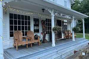 The Vreeland Store image