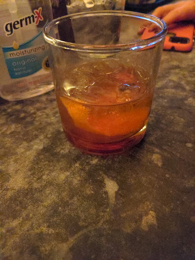 Wine Bar «Kent & Co. Wines», reviews and photos, 1101 W Magnolia Ave, Fort Worth, TX 76104, USA