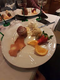 Photo n°9 de B'Im Singende Wirt à Dettwiller ()