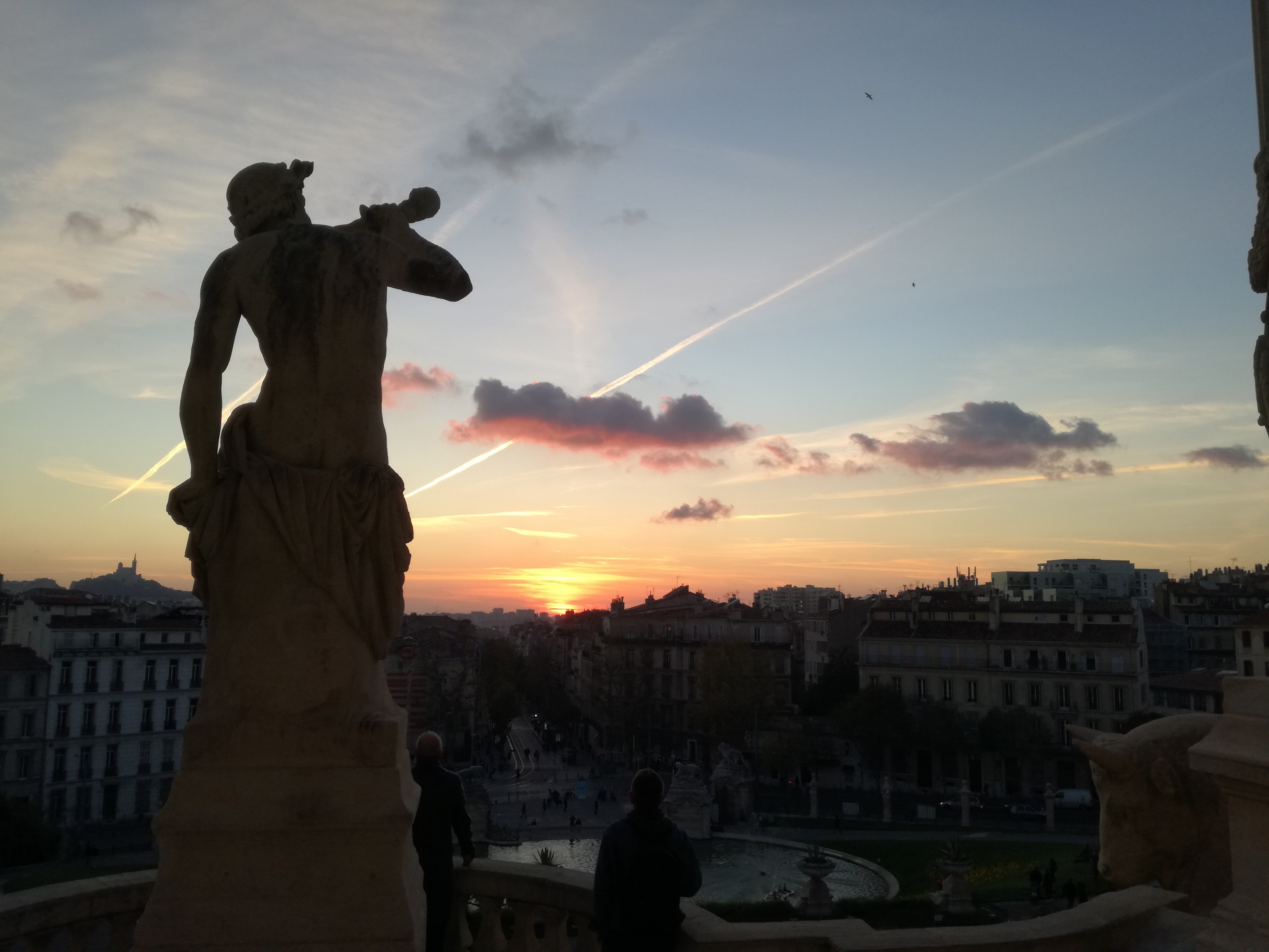 Photo n° 2 de l'avis de Malena.u fait le 23/12/2020 à 08:24