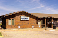 Foreman Chiropractic - Photo 2 - Car repair in Topeka, KS, Topeka