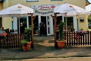 TERRA-MIA Italienische Spezialitäten Restaurant image
