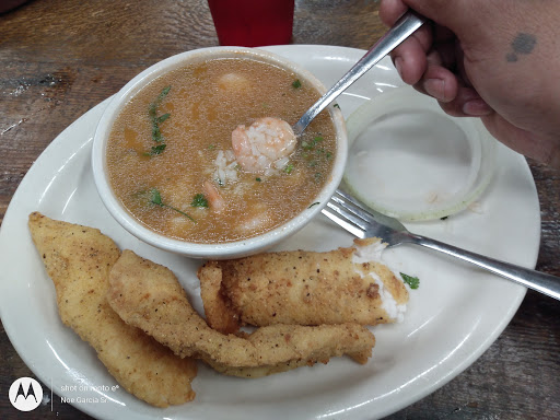 Shopping Mall «Sun Valley Mall», reviews and photos, 812 N 13th St, Harlingen, TX 78550, USA