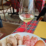 Photo n°3 de l'avis de lilly.a fait le 03/03/2023 à 21:22 sur le  Bar Ristorante Al Castello à Conegliano