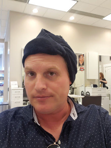 Day Spa «Amara Day Spa Salon & Boutique - Orem», reviews and photos, 870 N 980 W, Orem, UT 84057, USA