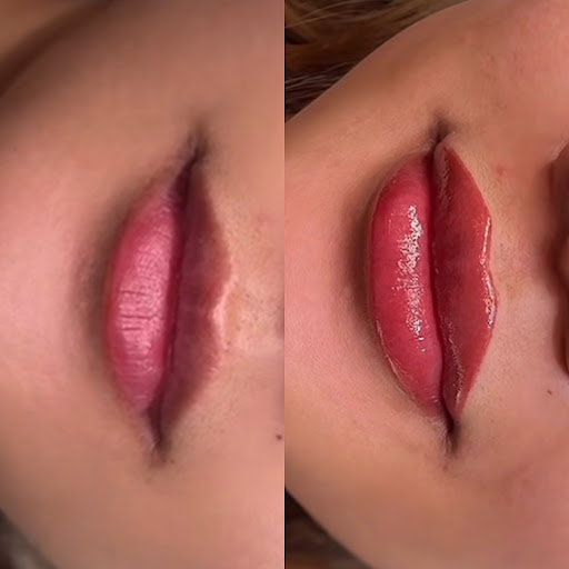 Explore hammer tattoo ideas, creative tattoo ideas in Waldorf, available at Seven Hill Studio