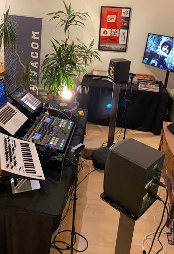 LoDo Studios image