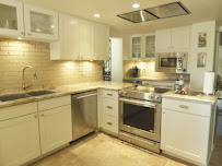 Qualtire Plumbing & Construction - Photo 7 - Car repair in Phoenix, AZ, Phoenix