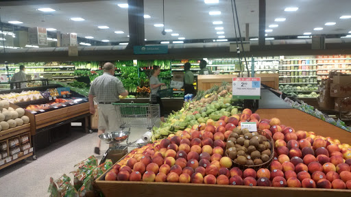 Supermarket «Publix Super Market at Water Tower Shoppes», reviews and photos, 29 Blake Blvd, Celebration, FL 34747, USA