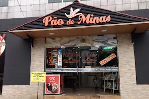 Pão de Minas Padaria, conveniência, café da manhã e restaurante. image