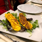 Photo n°23 de l'avis de Aka.k fait le 30/04/2018 à 20:34 sur le  Agriturismo IL Marciatoio à Scansano