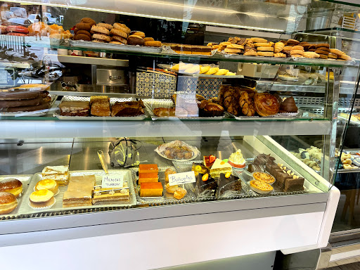 Auseva en Oviedo, Asturias