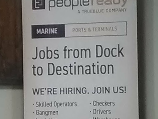 2080 Talleyrand Ave, Jacksonville, FL 32206, USA