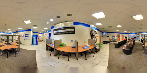Honda Dealer «Jeff Wyler Honda of Colerain», reviews and photos, 8950 Colerain Ave, Cincinnati, OH 45251, USA
