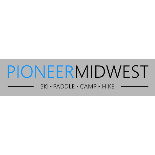 Ski Shop «Pioneer Midwest», reviews and photos, 415 County Rd 81, Osseo, MN 55369, USA