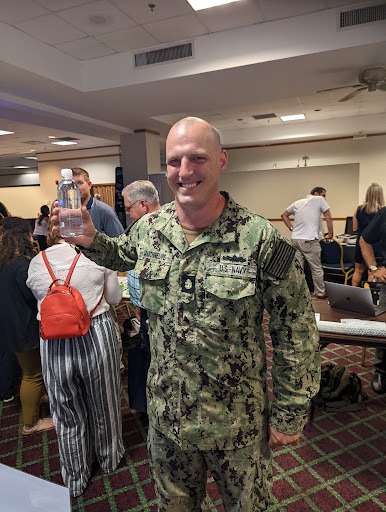 Grocery Store «The Fresh Market», reviews and photos, 1000 Highland Colony Pkwy, Ridgeland, MS 39157, USA