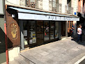 Boulangerie Aux 7 épis Évian-les-Bains