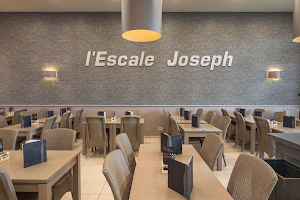 L'escale Joseph image