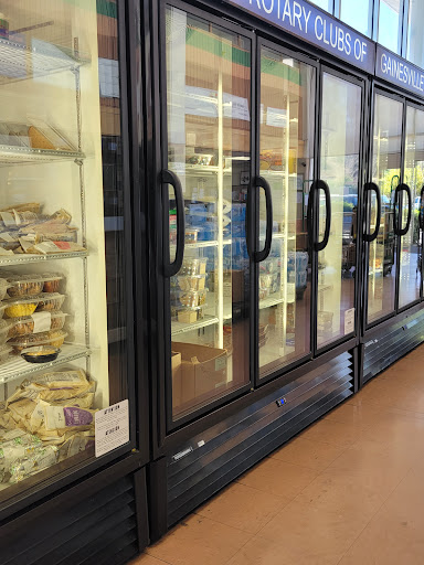 Food Bank «Bread of the Mighty Food Bank», reviews and photos