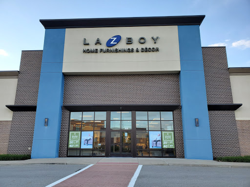 Furniture Store «La-Z-Boy Furniture Galleries», reviews and photos, 2035 Mackenzie Way, Cranberry Twp, PA 16066, USA