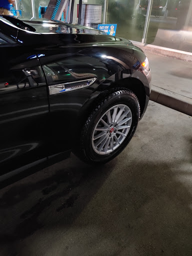 Car Wash «Legends Express Car Wash», reviews and photos, 628 Coit Rd, Plano, TX 75075, USA