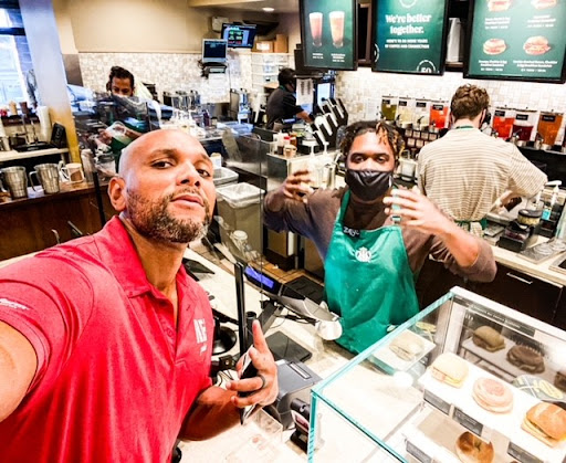 Auto Insurance Agency «Chris Mathurin - State Farm Insurance Agent», reviews and photos