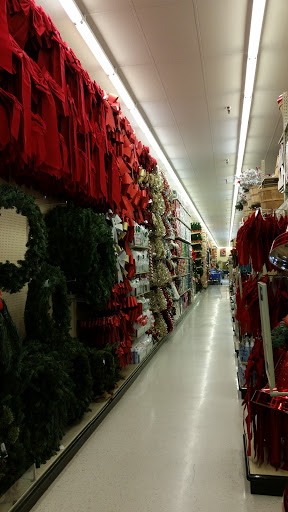 Craft Store «Hobby Lobby», reviews and photos, 8615 Little Rd, New Port Richey, FL 34654, USA