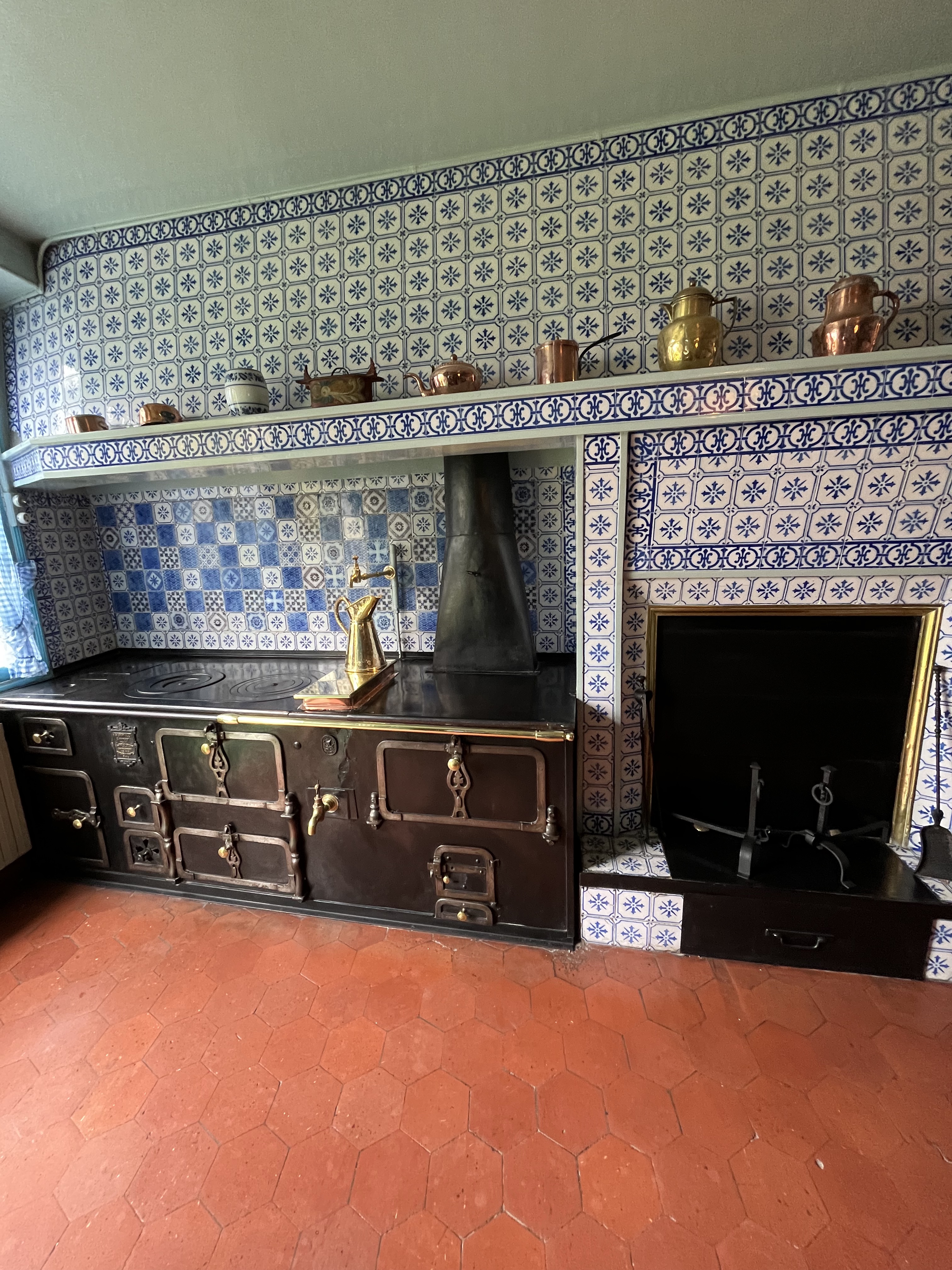 Photo n° 5 de l'avis de sand.r fait le 30/04/2023 à 14:20