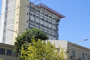 Maternity Hospital San Roque image