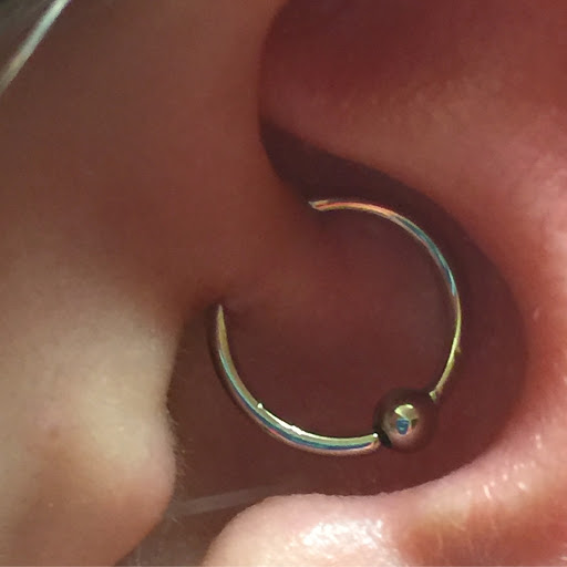 Find cute family tattoo ideas for your next unique tattoo in San Diego at Body Art Salon