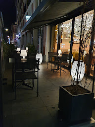 Photo n°27 de Le 8 - Les Restaurants Nicolas Pierre à Saint-Quentin ()