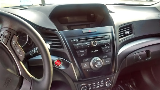 Used Car Dealer «Superior Acura of Dayton», reviews and photos, 60 Loop Rd, Centerville, OH 45459, USA