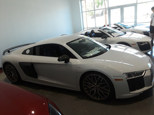 Car Dealer «CNC Motors Inc», reviews and photos, 4980 Vanderbilt St, Ontario, CA 91761, USA