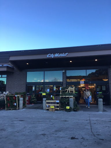 Grocery Store «City Market», reviews and photos, 711 E Cooper Ave, Aspen, CO 81611, USA