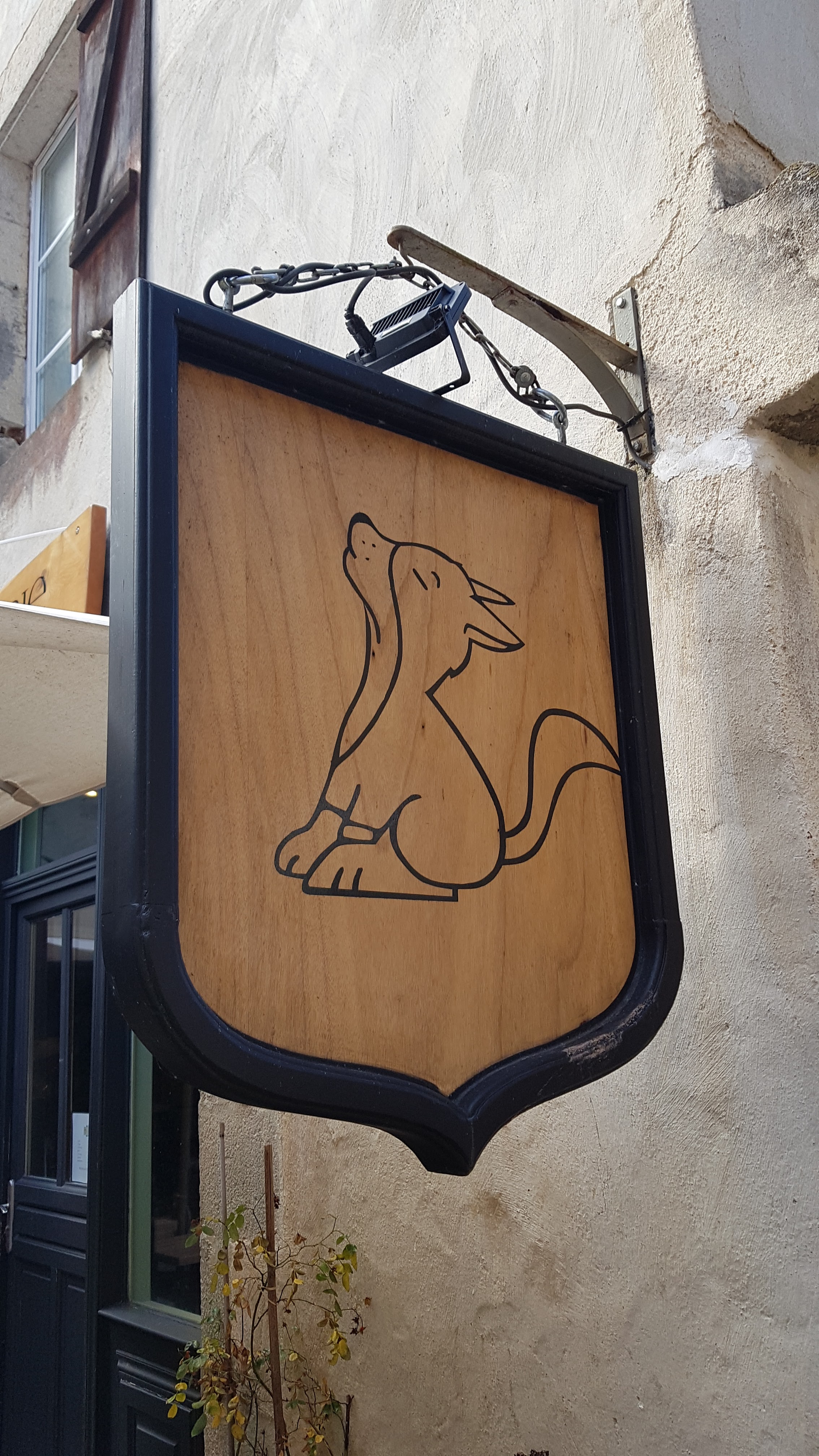 Photo n° 1 de l'avis de Sab.r fait le 25/09/2020 à 16:28