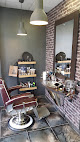 Salon de coiffure Addict coiffure (Morestel) 38510 Morestel