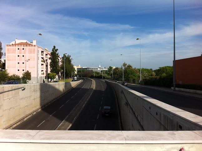 Tranquilidade Lisboa - Agência de seguros