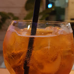 Photo n°1 de l'avis de Sylv.. fait le 10/09/2019 à 22:01 sur le  Pizzeria Casa Pinto à Locorotondo