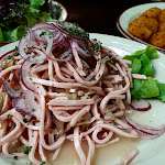 Photo n°2 de l'avis de Barbara.i fait le 22/08/2021 à 09:22 sur le  Paddelweiher Hütte à Hauenstein